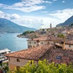 Oplev de bedste seværdigheder i Limone – din guide