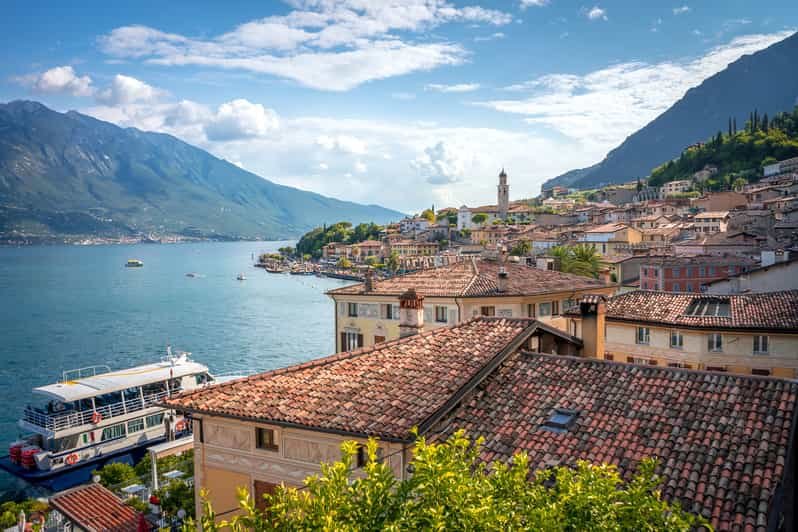 Oplev de bedste seværdigheder i Limone – din guide