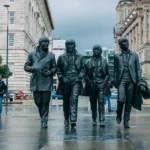 Oplev de bedste seværdigheder i Liverpool: Din guide til hvad skal man se