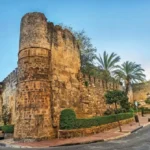 Oplev de bedste seværdigheder i Marbella: En komplet guide