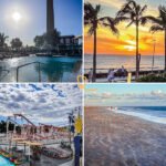 Oplev de bedste seværdigheder i Maspalomas – Guide til dit besøg