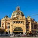 Oplev de bedste seværdigheder i Melbourne – din guide