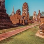 Oplev de bedste seværdigheder i øst Thailand guide