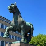 Oplev de bedste seværdigheder i Randers: Din guide til tips
