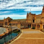 Oplev de bedste seværdigheder i Sevilla – din guide til hvad skal man se