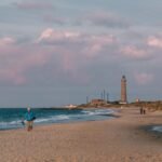 Oplev de bedste seværdigheder i Skagen: Din guide til hvad skal man se