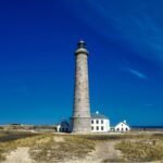 Oplev de bedste seværdigheder i Skagen og omegn: Guide