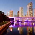 Oplev de bedste seværdigheder i Tampa – Din ultimative guide
