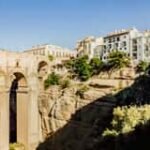 Oplev de bedste seværdigheder i Torremolinos – Din guide