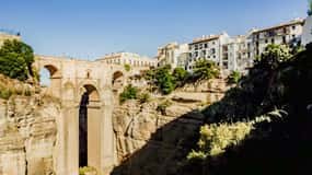 Oplev de bedste seværdigheder i Torremolinos – Din guide