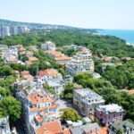 Oplev de bedste seværdigheder i Varna – din guide til hvad skal man se