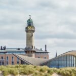 Oplev de bedste seværdigheder i Warnemünde – Din guide