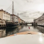 Oplev de bedste seværdigheder i Ystad: Din guide til hvad skal man se