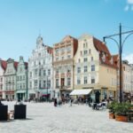 Oplev de bedste seværdigheder nær Rostock Tyskland – Guide