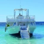 Oplev de bedste seværdigheder på Barbados: En guide
