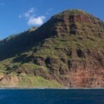 Oplev de bedste seværdigheder på Kauai – Din guide til hvad skal man se