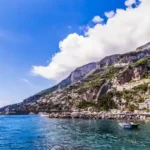 Oplev de bedste seværdigheder på Sorrentohalvøen guide