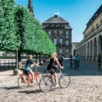 Oplev de bedste seværdigheder på Vesterbro: Din guide