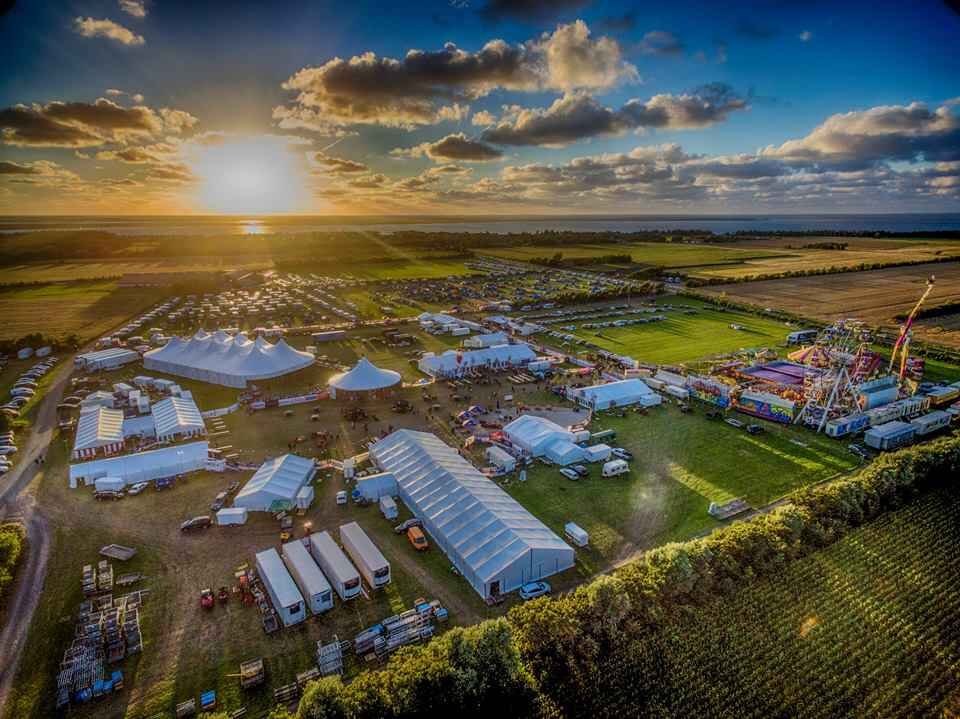 Oplev de bedste seværdigheder på vestkysten: En guide