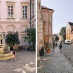 Oplev det bedste: Hvad skal man se i Bratislava guide