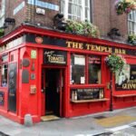 Oplev Dublin: Din guide til hvad skal man se i Dublin