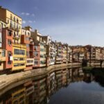 Oplev Girona: De bedste tips til hvad skal man se
