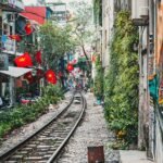 Oplev Hanoi: Din guide til hvad skal man se i Hanoi