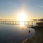 Oplev Holbæk: Din guide til hvad skal man se i byen