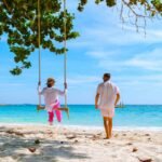 Oplev hvad du skal se i Rayong med denne guide
