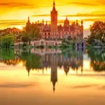 Oplev Mecklenburg-Vorpommern: Guide til hvad skal man se