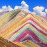 Oplev Peru: Din guide til hvad skal man se i Peru