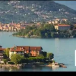 Oplev Piemonte: Din guide til hvad skal man se
