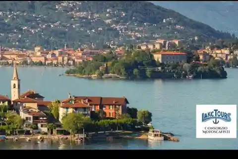 Oplev Piemonte: Din guide til hvad skal man se