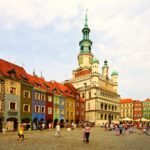Oplev Poznan: Din guide til hvad skal man se i Poznan