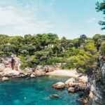 Oplev seværdighederne: Hvad skal man se i Cote d’Azur