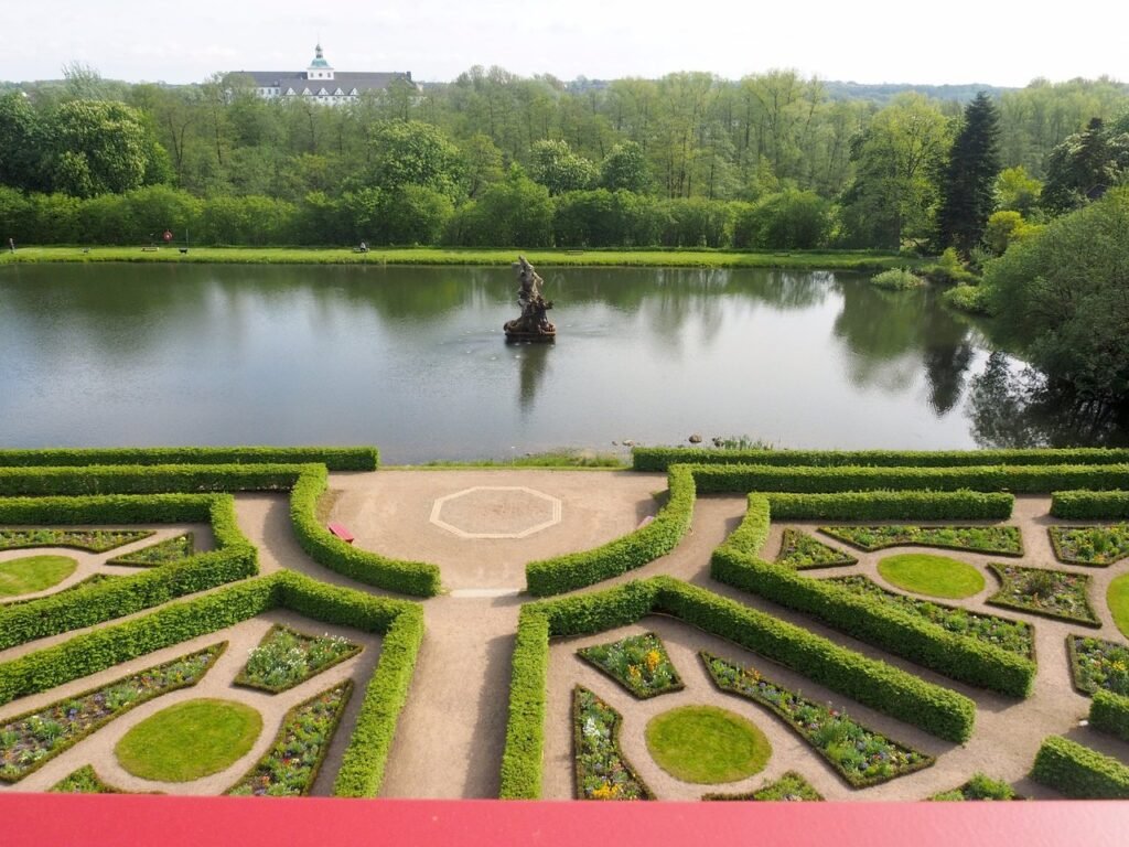 Oplev Slesvig Holsten: Top 10 seværdigheder og tips