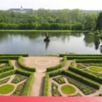 Oplev Slesvig Holsten: Top 10 seværdigheder og tips