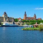 Oplev Stettin: Din guide til hvad skal man se i byen