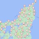 Oplev Vendsyssel: Din guide til seværdigheder og tips