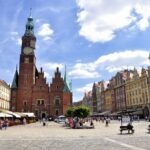 Oplev Wroclaw: Din guide til must-see seværdigheder
