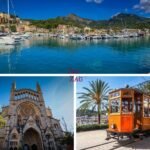 Port de Soller hvad skal man se Guide til oplevelser