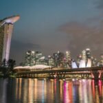 Singapore hvad skal man se De bedste oplevelser og tips
