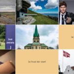 Store oplevelser: Hvad skal man se i Frederikshavn guide