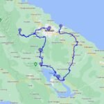 Sumatra hvad skal man se Guide til uforglemmelige oplevelser