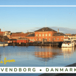 Svendborg hvad skal man se Guide til bedste oplevelser