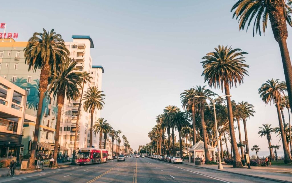 Tips til hvad skal man se i Hollywood for en fantastisk oplevelse