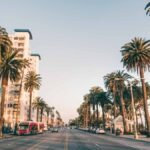 Tips til hvad skal man se i Hollywood for en fantastisk oplevelse