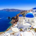 Tips til hvad skal man se på Santorini for en uforglemmelig rejse