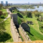 Top 10 oplevelser: Hvad skal man se i Beograd