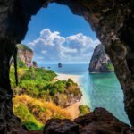 Udforsk de bedste oplevelser i Krabi – din guide til seværdigheder
